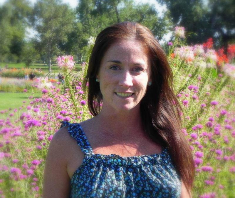 Rocklin daycare Licensed 95677 preschool In home Child Care