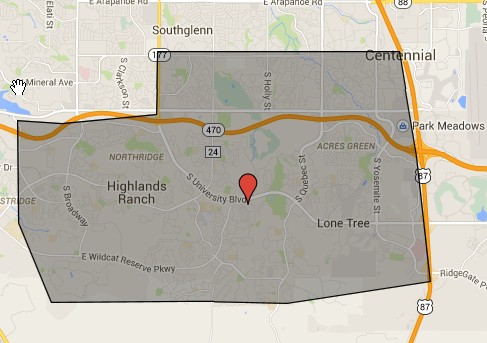 Pet sitter dog walker cat sitter location 80237